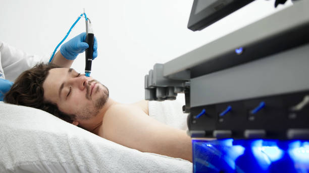 Best Teeth Whitening  in Montrose, VA