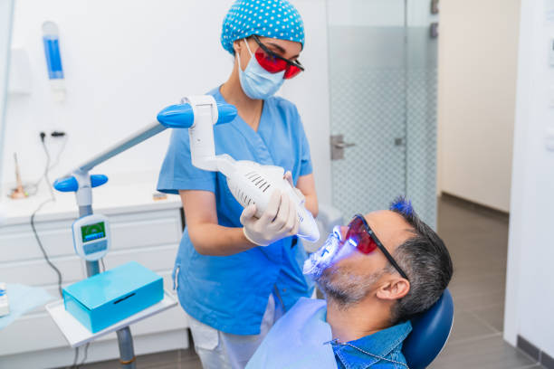 Best Affordable Emergency Dental Care  in Montrose, VA